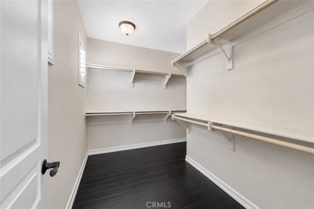 1 Via Santander, San Clemente CA 92673 - photo 33