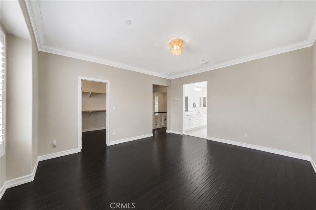 1 Via Santander, San Clemente CA 92673 - photo 34