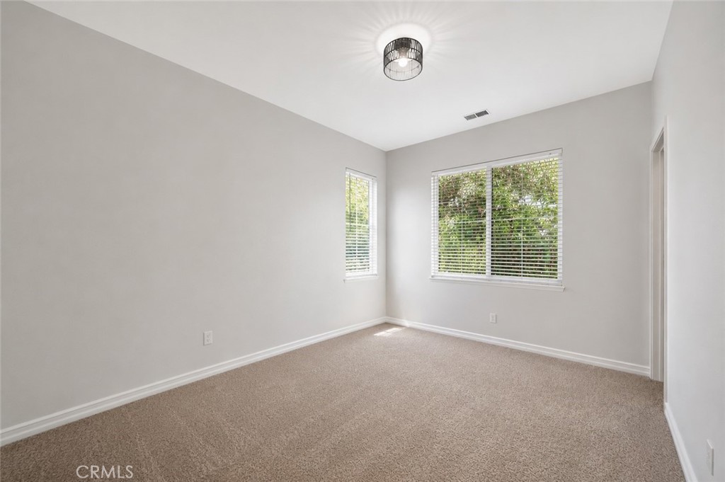1 Via Santander, San Clemente CA 92673 - photo 35