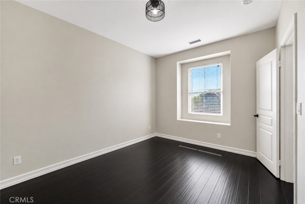1 Via Santander, San Clemente CA 92673 - photo 36
