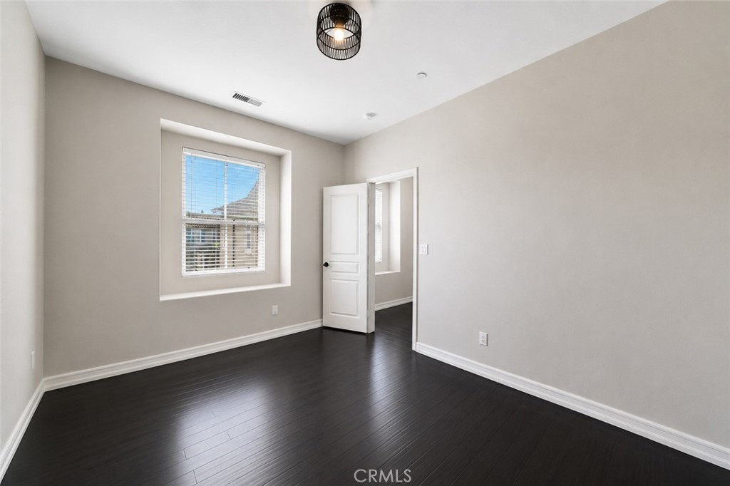 1 Via Santander, San Clemente CA 92673 - photo 37