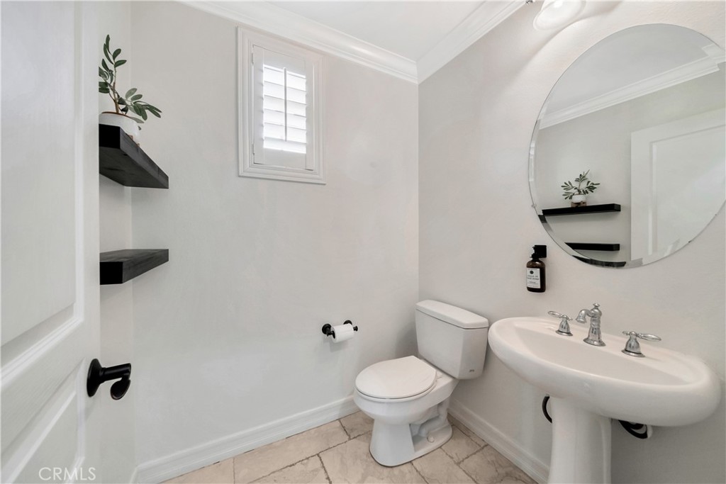 1 Via Santander, San Clemente CA 92673 - photo 39