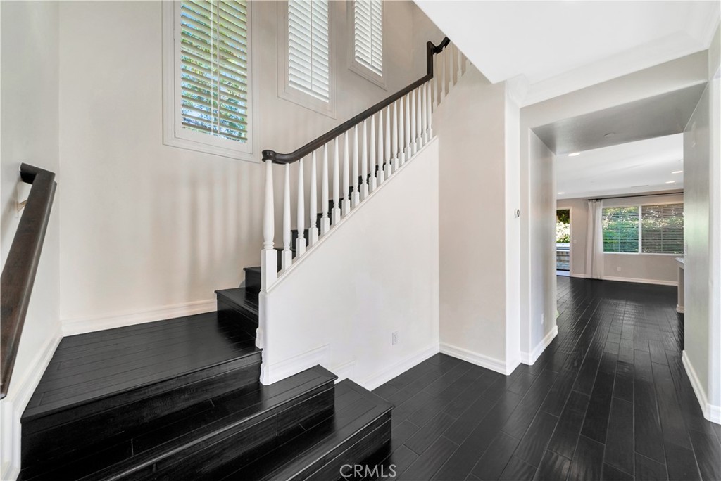1 Via Santander, San Clemente CA 92673 - photo 40
