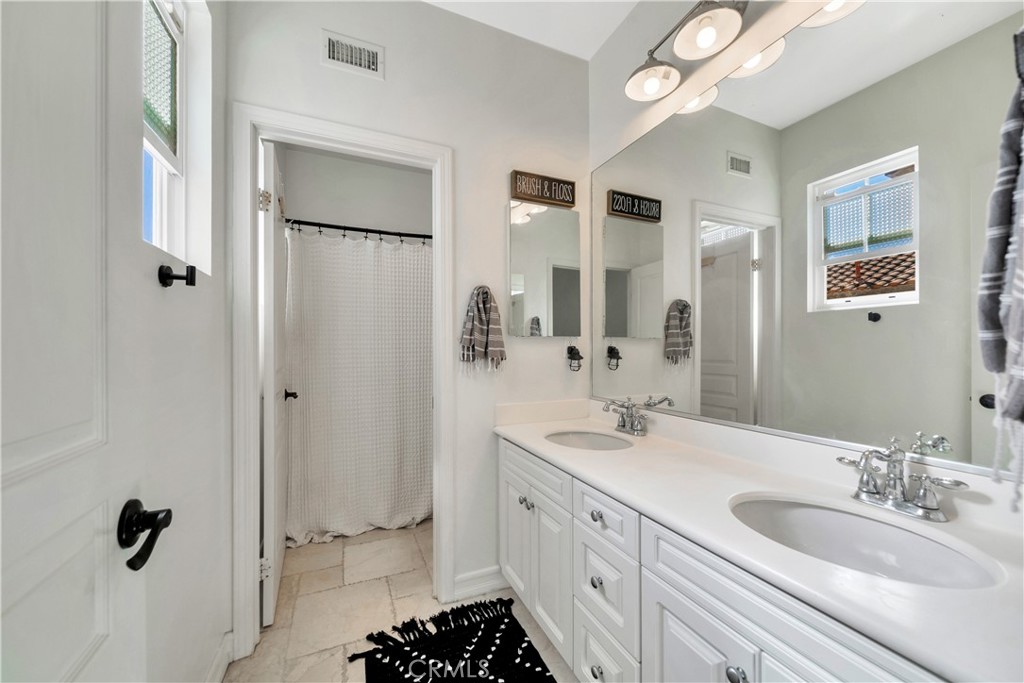 1 Via Santander, San Clemente CA 92673 - photo 41