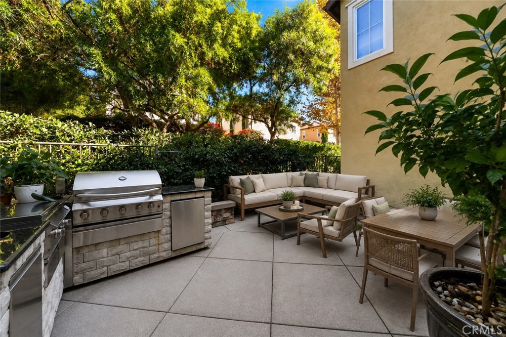 1 Via Santander, San Clemente CA 92673 - photo 42