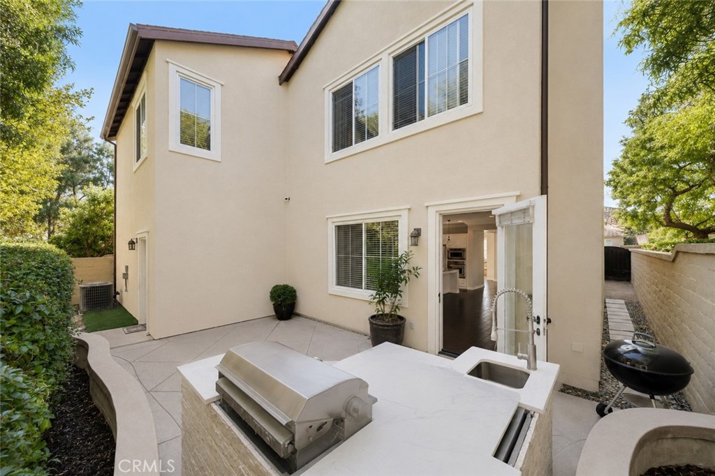 1 Via Santander, San Clemente CA 92673 - photo 43