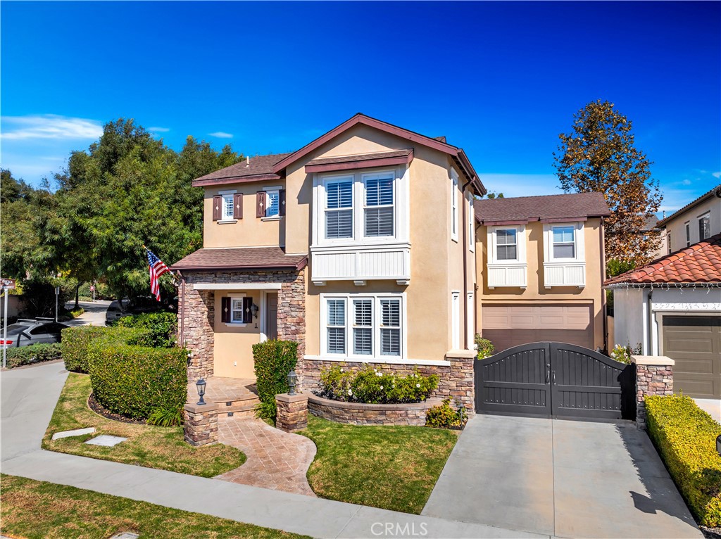 1 Via Santander, San Clemente CA 92673 - photo 44
