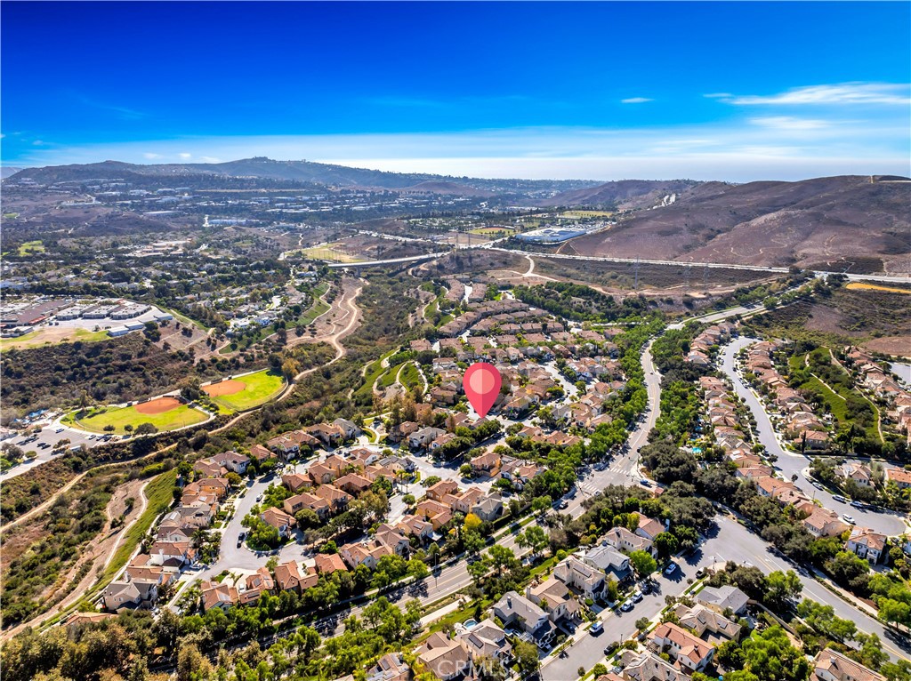 1 Via Santander, San Clemente CA 92673 - photo 45
