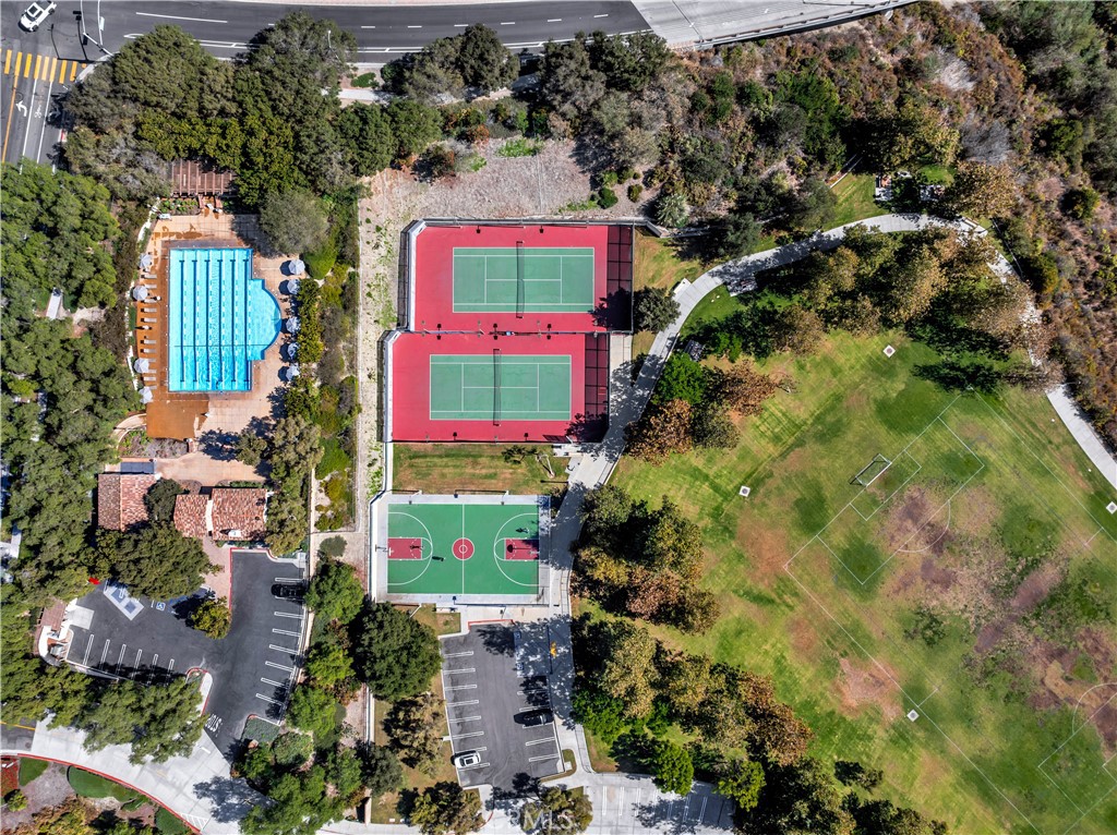 1 Via Santander, San Clemente CA 92673 - photo 46