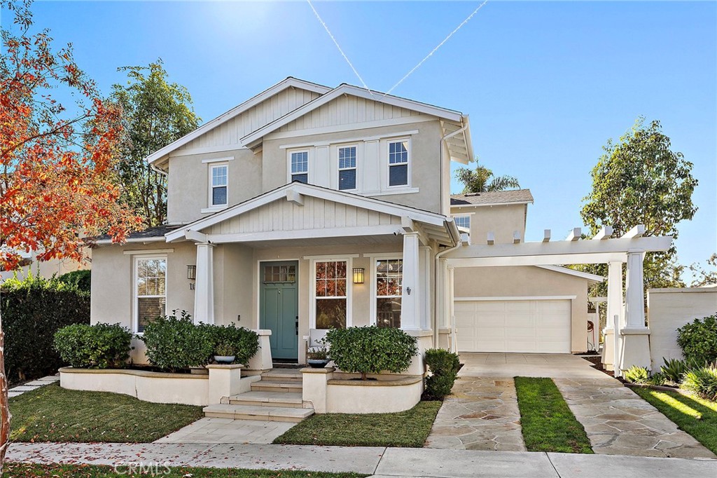 10 Calle Verdadero, San Clemente CA 92673 - photo 1