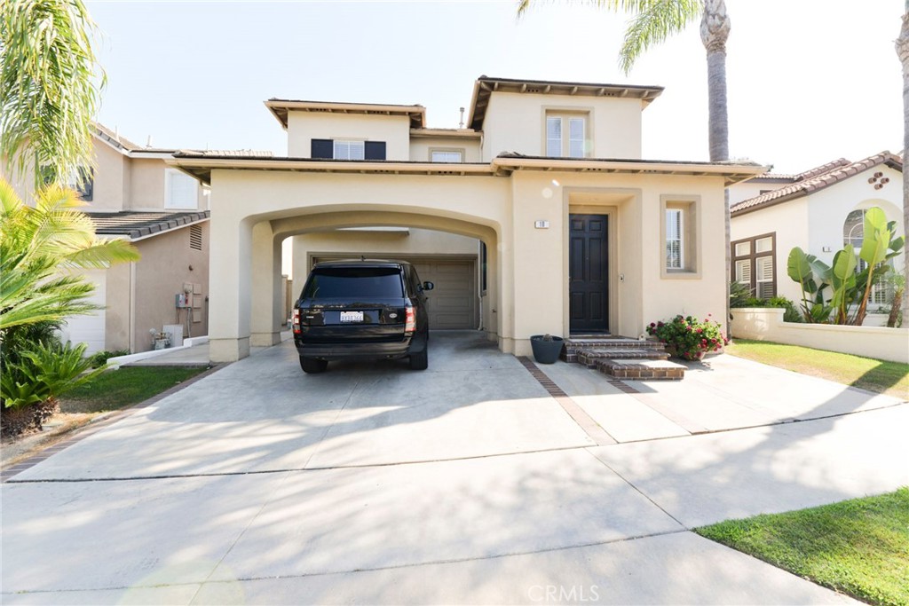 10 Corte Pasillo, San Clemente CA 92673 - photo 1