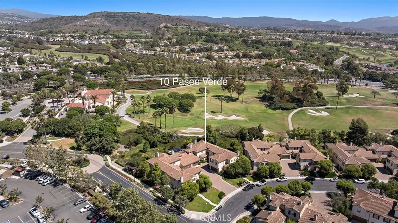 10 Paseo Verde, San Clemente, CA 92673