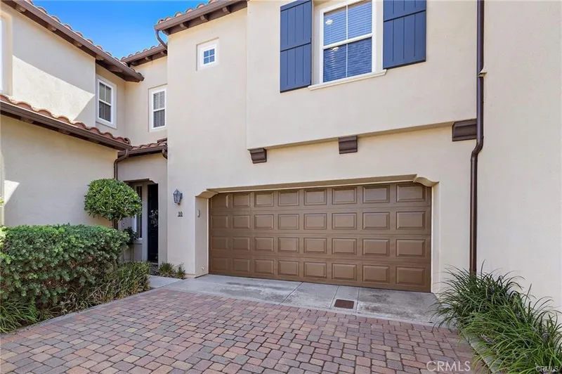 10 Paseo Verde, San Clemente, CA 92673