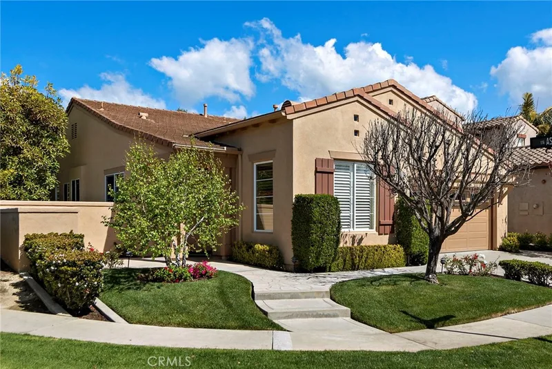 10 Via Palacio, San Clemente, CA 92673