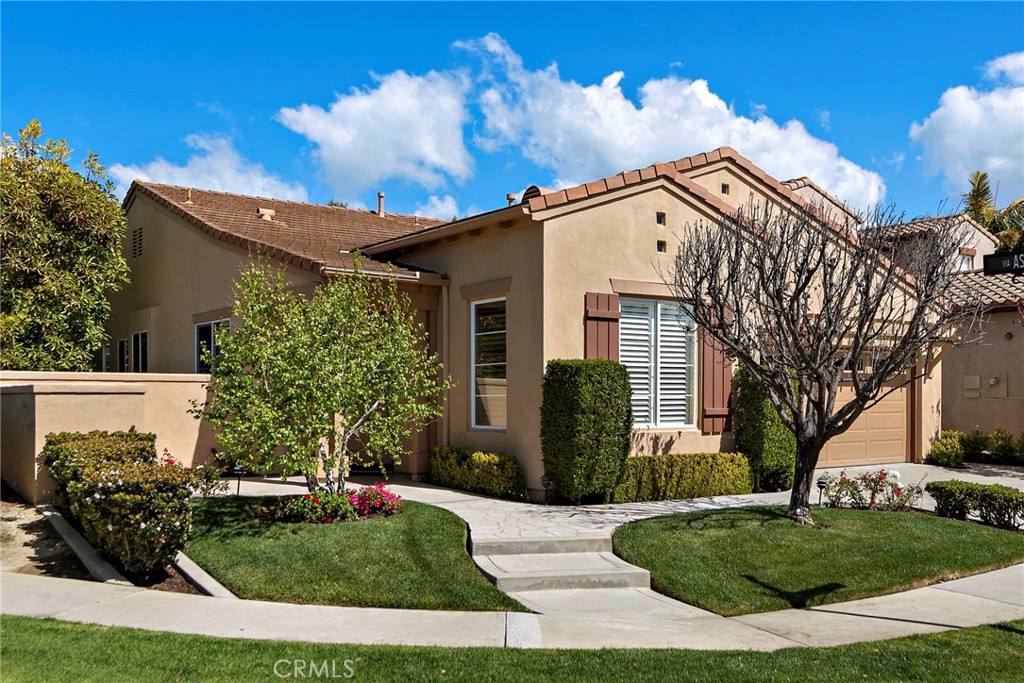 10 Via Palacio, San Clemente CA 92673 - photo 1