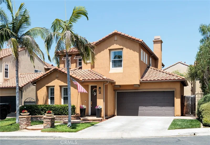 10 Via Zamora, San Clemente, CA 92673