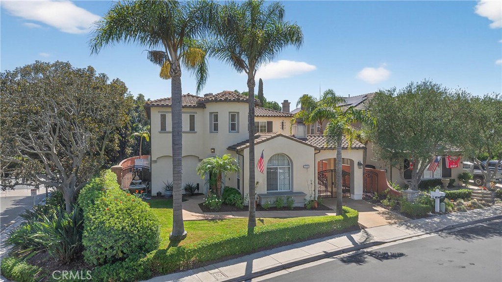 100 Via Monte Picayo, San Clemente CA 92673 - photo 2