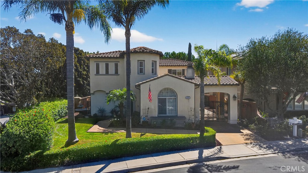 100 Via Monte Picayo, San Clemente CA 92673 - photo 3