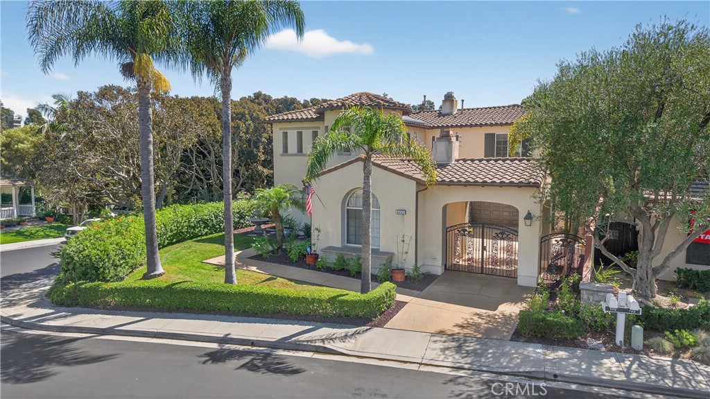 100 Via Monte Picayo, San Clemente CA 92673 - photo 4