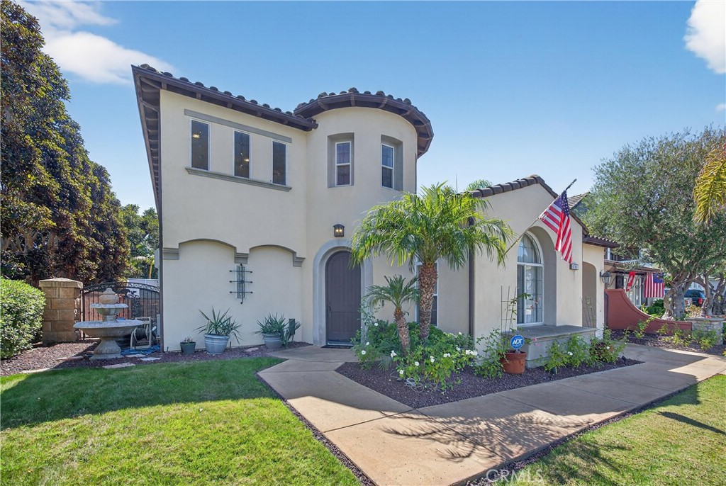 100 Via Monte Picayo, San Clemente CA 92673 - photo 5