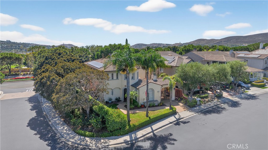 100 Via Monte Picayo, San Clemente CA 92673 - photo 6