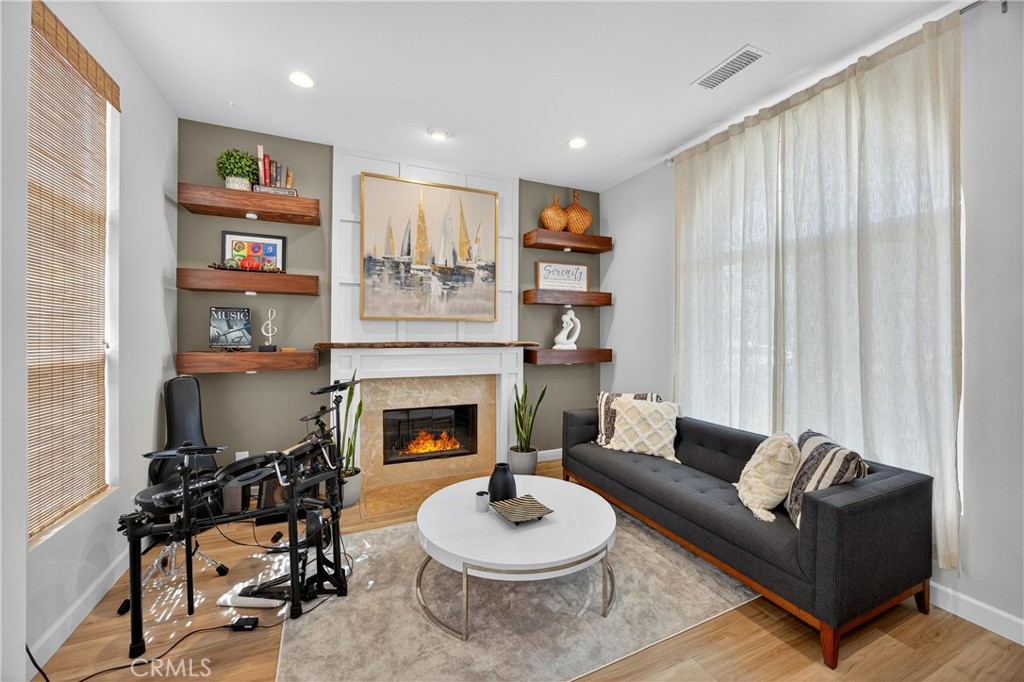 100 Via Monte Picayo, San Clemente CA 92673 - photo 8