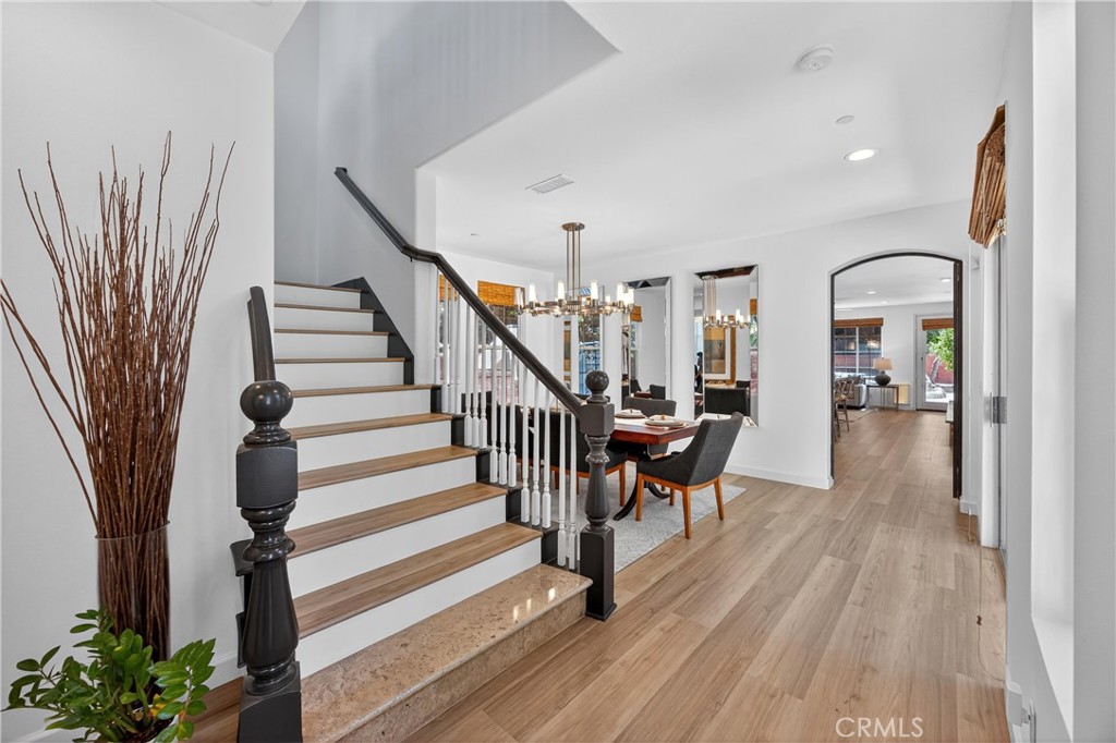 100 Via Monte Picayo, San Clemente CA 92673 - photo 9