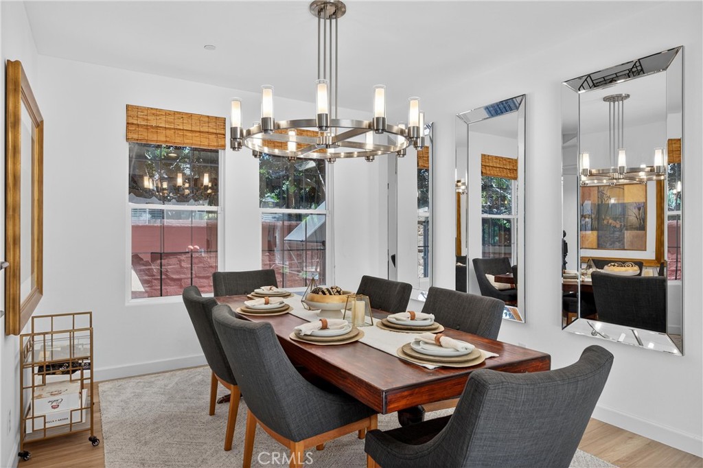 100 Via Monte Picayo, San Clemente CA 92673 - photo 11