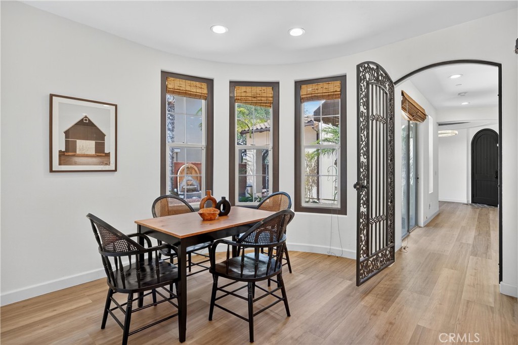 100 Via Monte Picayo, San Clemente CA 92673 - photo 13