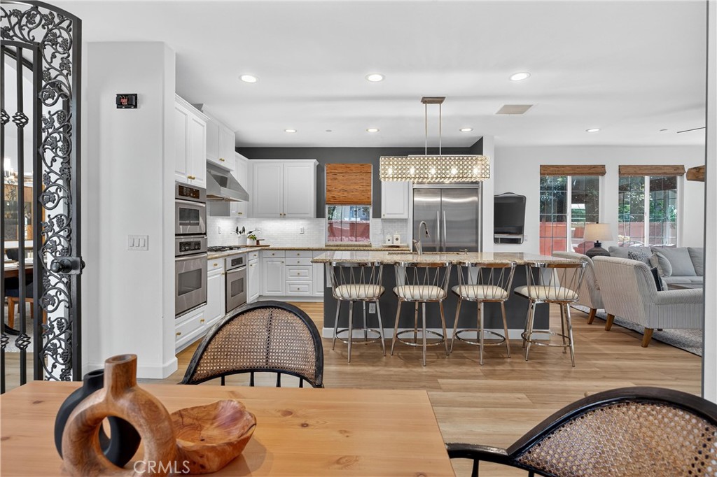 100 Via Monte Picayo, San Clemente CA 92673 - photo 14