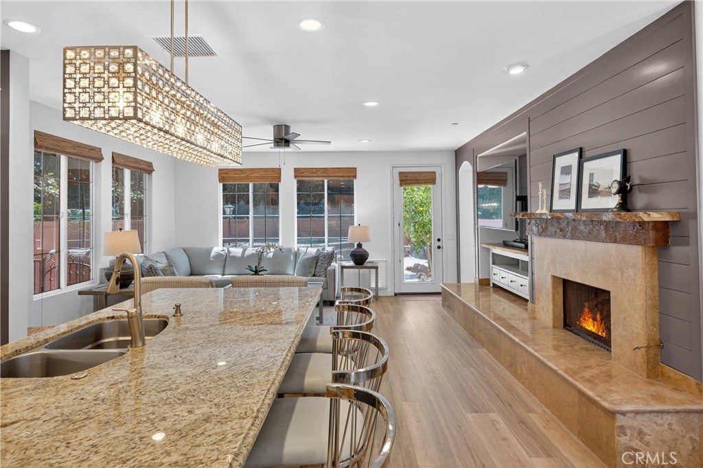 100 Via Monte Picayo, San Clemente CA 92673 - photo 16