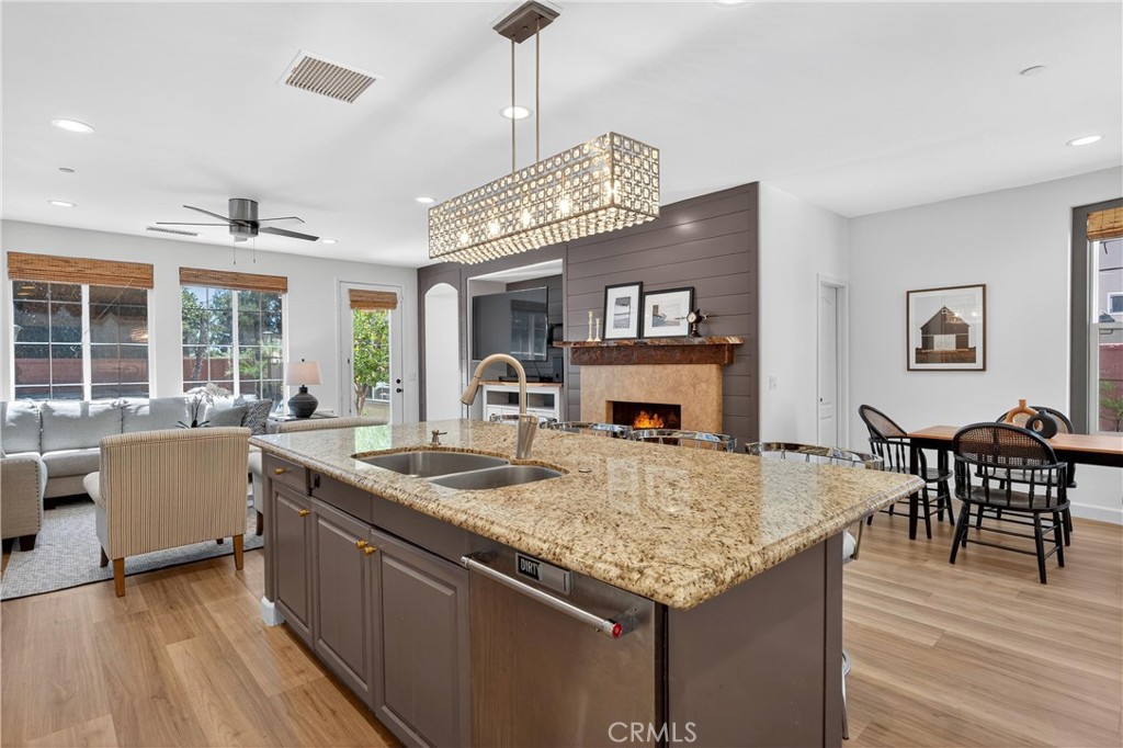 100 Via Monte Picayo, San Clemente CA 92673 - photo 17