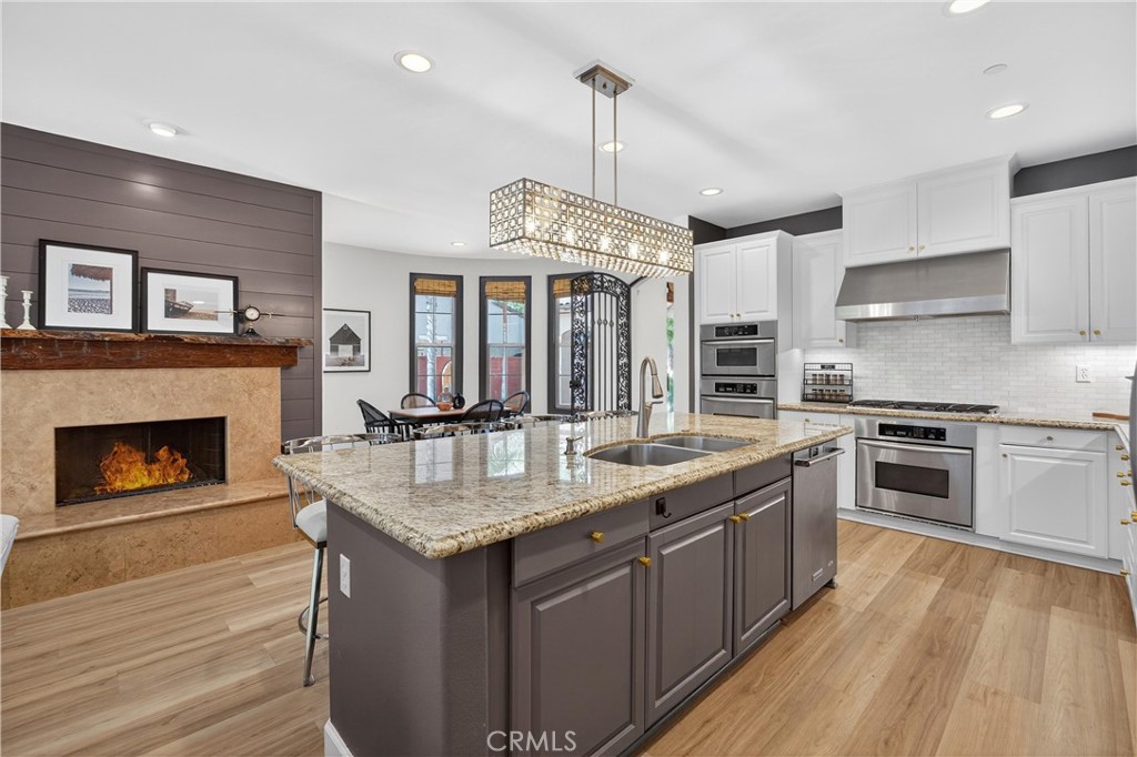 100 Via Monte Picayo, San Clemente CA 92673 - photo 18