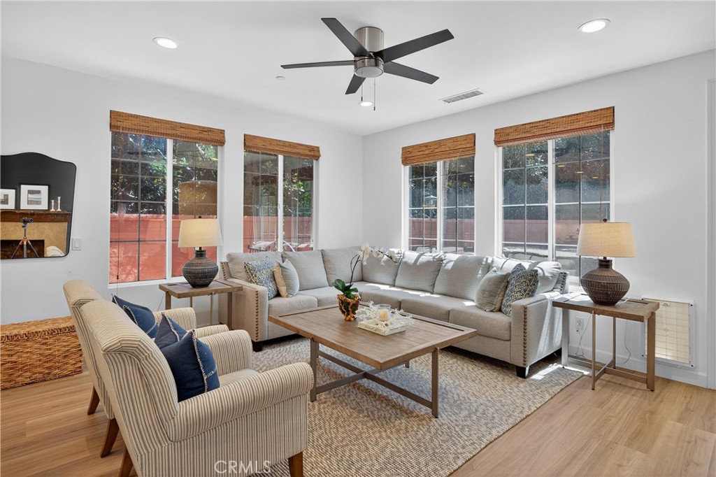 100 Via Monte Picayo, San Clemente CA 92673 - photo 19