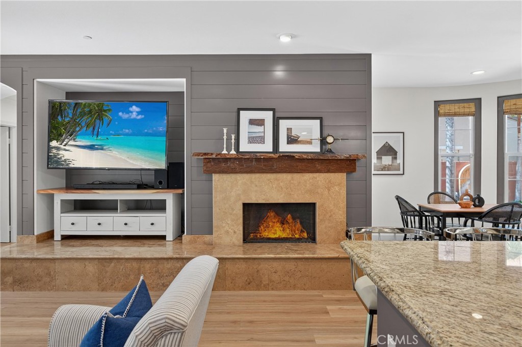 100 Via Monte Picayo, San Clemente CA 92673 - photo 20