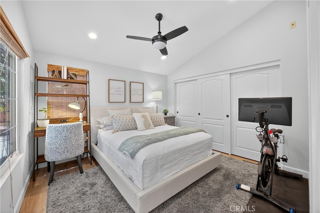 100 Via Monte Picayo, San Clemente CA 92673 - photo 22