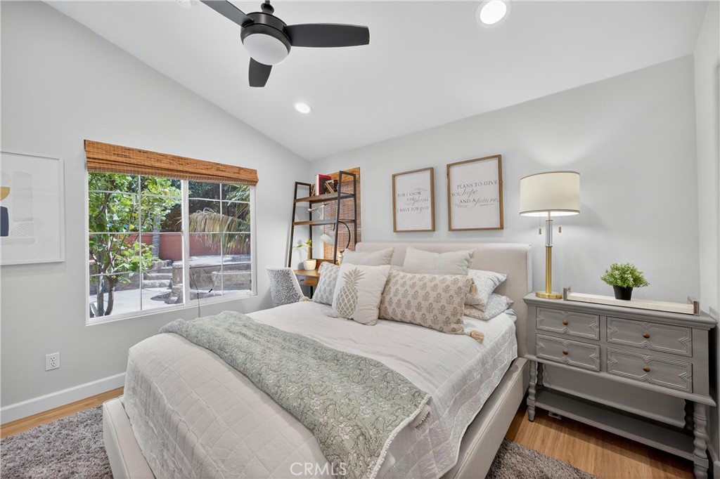 100 Via Monte Picayo, San Clemente CA 92673 - photo 23