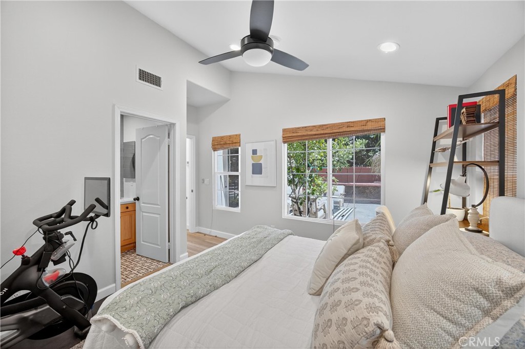 100 Via Monte Picayo, San Clemente CA 92673 - photo 24