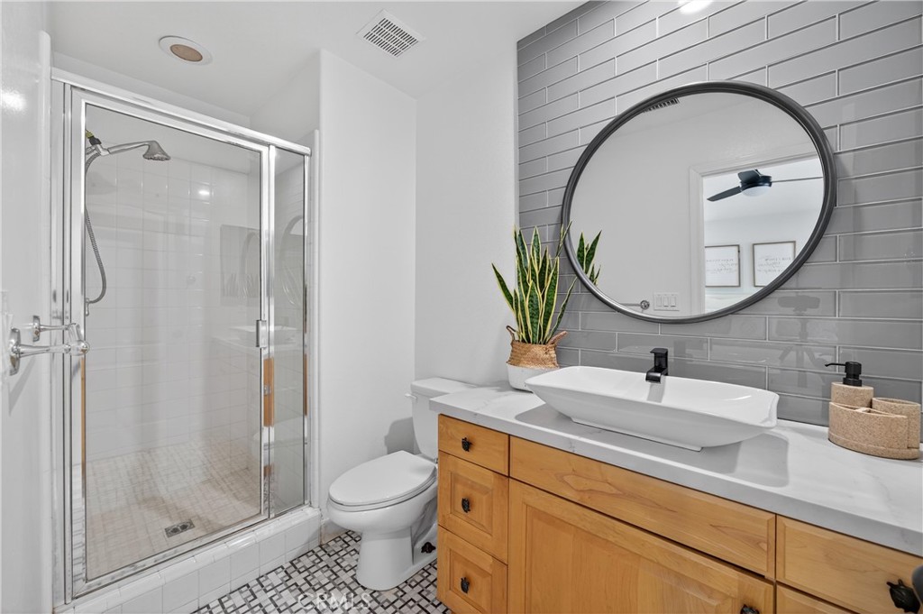 100 Via Monte Picayo, San Clemente CA 92673 - photo 25