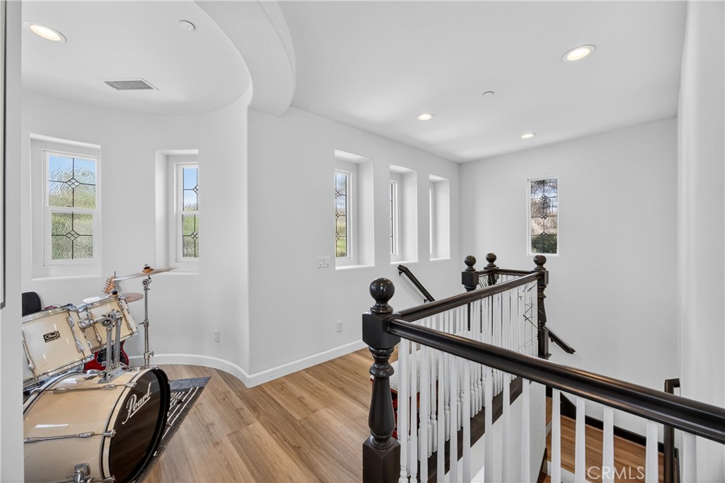 100 Via Monte Picayo, San Clemente CA 92673 - photo 27