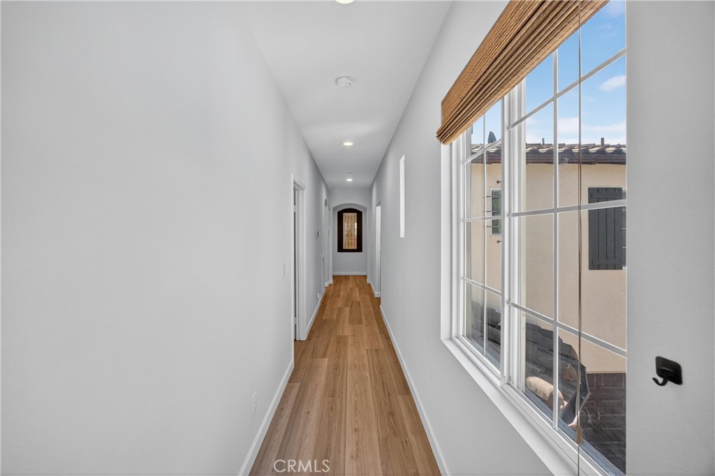 100 Via Monte Picayo, San Clemente CA 92673 - photo 28