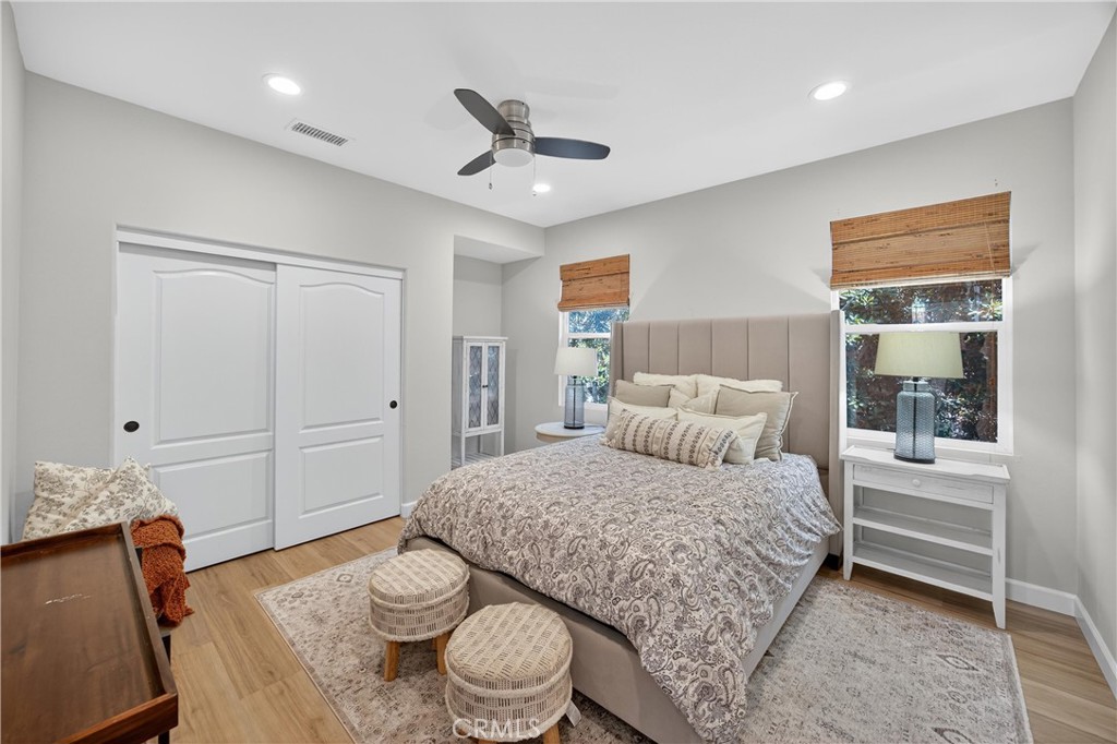 100 Via Monte Picayo, San Clemente CA 92673 - photo 29