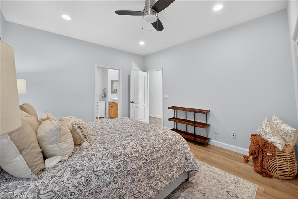 100 Via Monte Picayo, San Clemente CA 92673 - photo 30