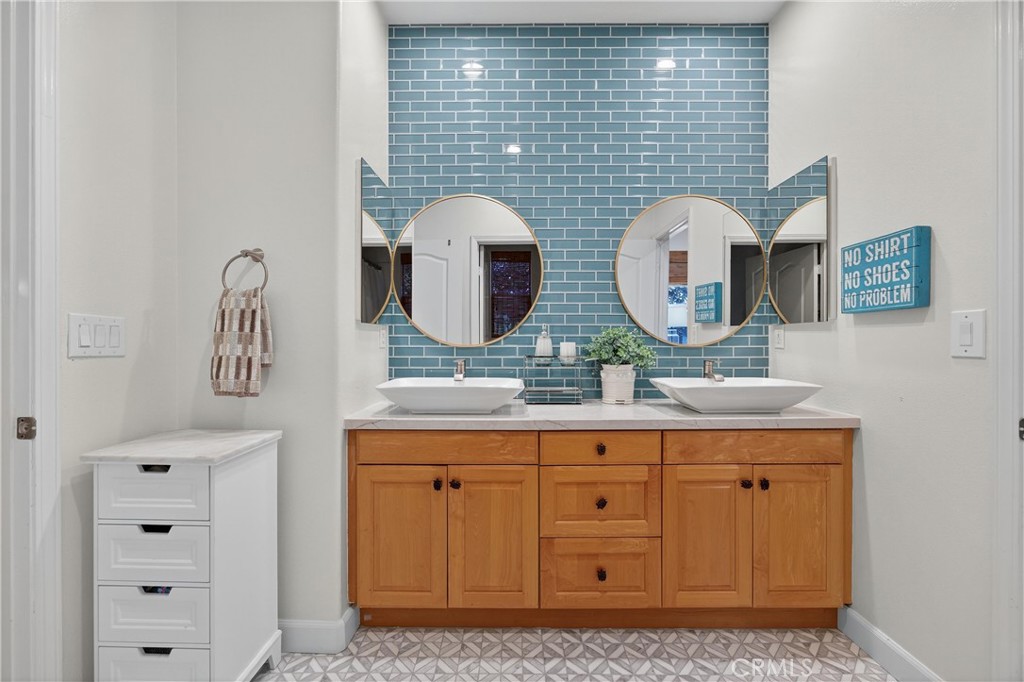 100 Via Monte Picayo, San Clemente CA 92673 - photo 31