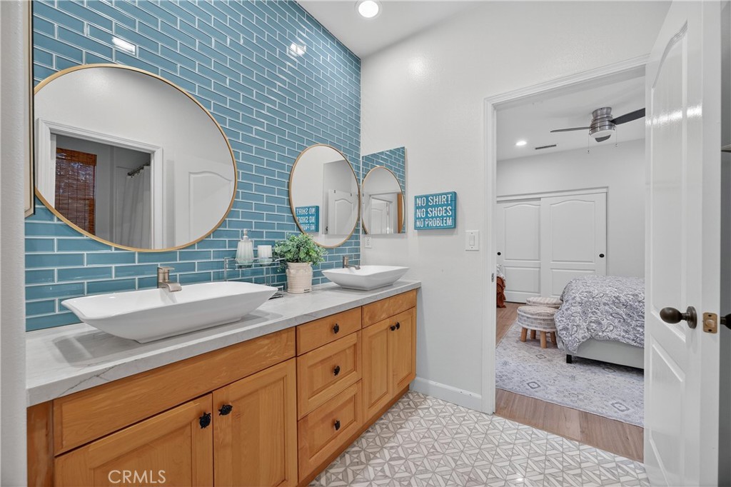 100 Via Monte Picayo, San Clemente CA 92673 - photo 32