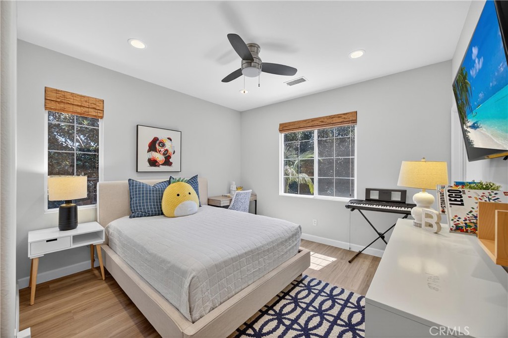 100 Via Monte Picayo, San Clemente CA 92673 - photo 33