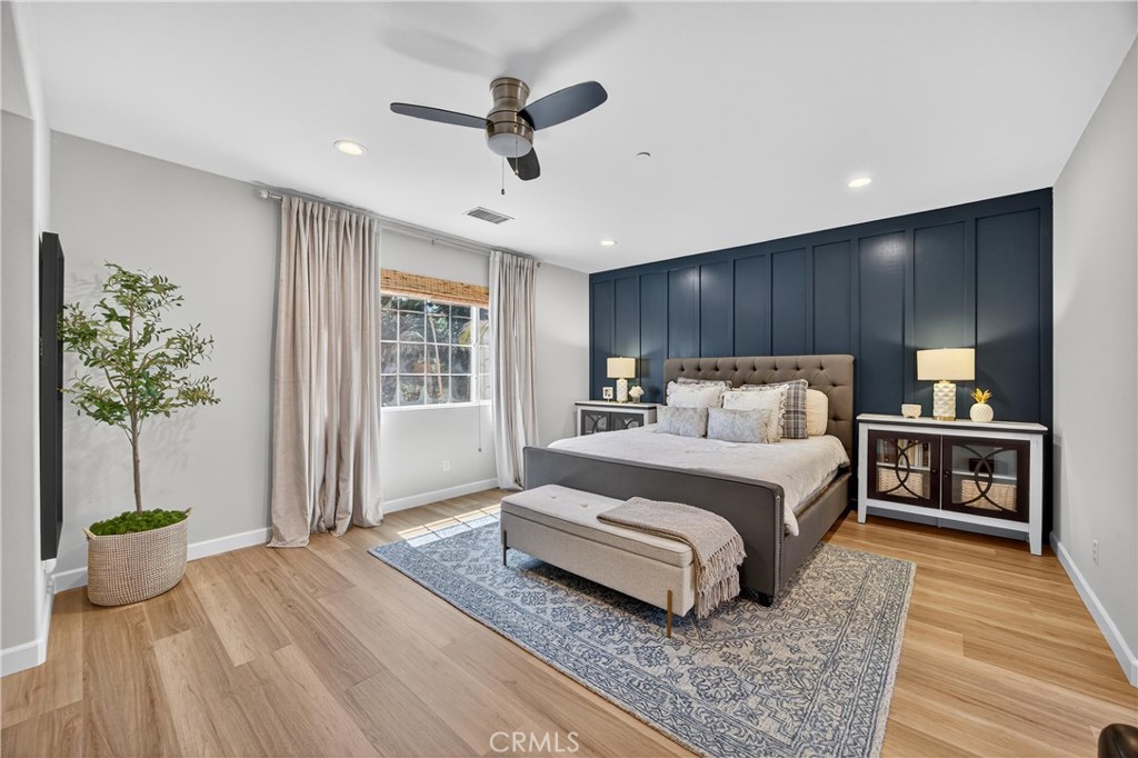 100 Via Monte Picayo, San Clemente CA 92673 - photo 35