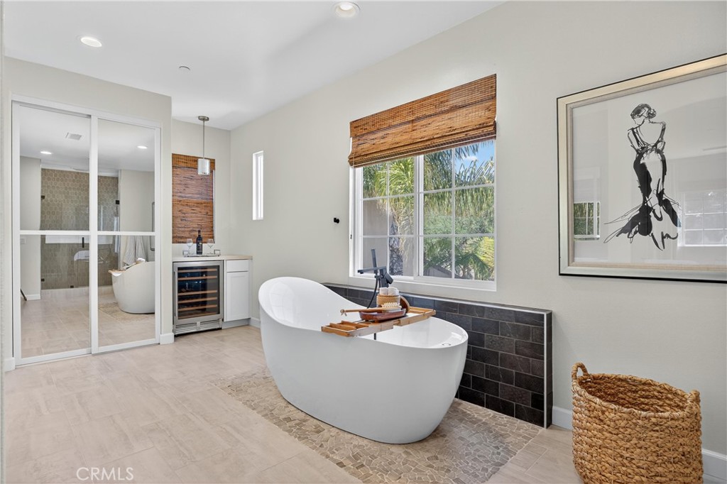 100 Via Monte Picayo, San Clemente CA 92673 - photo 37
