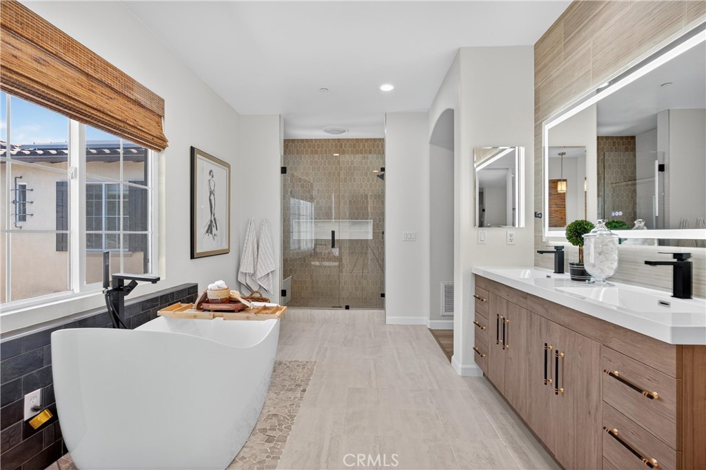 100 Via Monte Picayo, San Clemente CA 92673 - photo 38