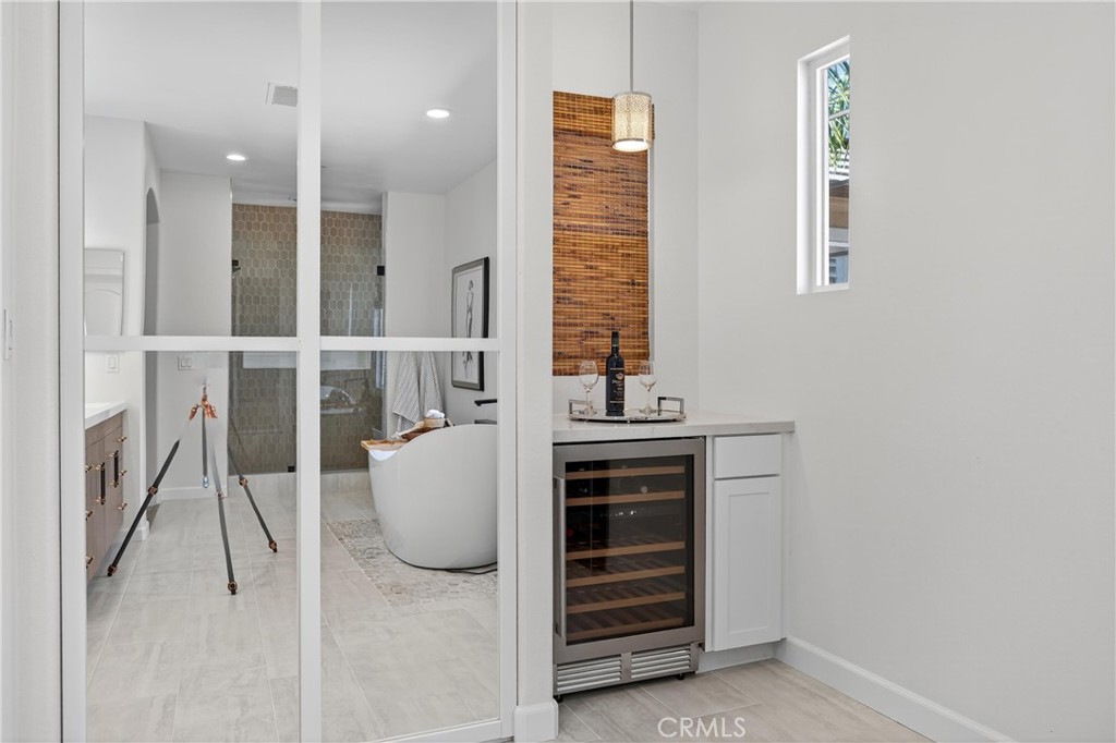100 Via Monte Picayo, San Clemente CA 92673 - photo 39